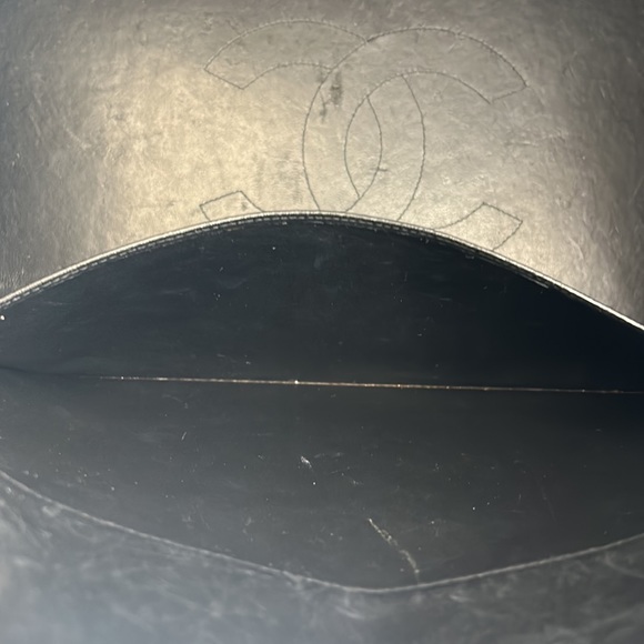 💎💎Chanel CHANEL Tote bag💎 - Picture 12 of 16